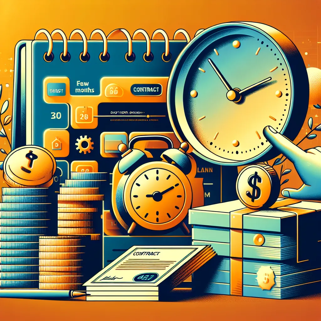 Как выбрать самую выгодную программу возврата средств